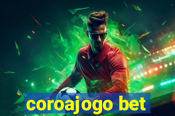 coroajogo bet